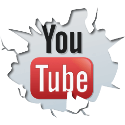 Youtube proxy site